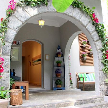 Gavea Bnb ริโอเดจาเนโร ภายนอก รูปภาพ